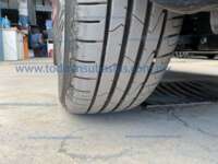 Seat Arona 2025 5p Experience L4/1.6 Tiptronic 2025 Seat Arona Ingreso Llantas 2