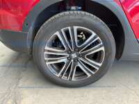 Seat Arona 2025 5p Experience L4/1.6 Tiptronic 2025 Seat Arona Ingreso Llantas 3