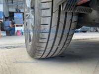 Seat Arona 2025 5p Experience L4/1.6 Tiptronic 2025 Seat Arona Ingreso Llantas 5