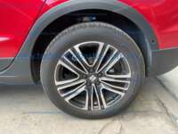 Seat Arona 2025 5p Experience L4/1.6 Tiptronic 2025 Seat Arona Ingreso Llantas 6