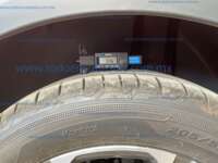 Seat Arona 2025 5p Experience L4/1.6 Tiptronic 2025 Seat Arona Ingreso Llantas 7