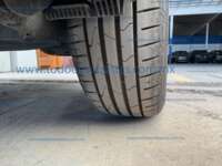 Seat Arona 2025 5p Experience L4/1.6 Tiptronic 2025 Seat Arona Ingreso Llantas 8