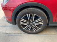 Seat Arona 2025 5p Experience L4/1.6 Tiptronic 2025 Seat Arona Ingreso Llantas 9