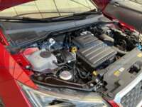 Seat Arona 2025 5p Experience L4/1.6 Tiptronic IMG_7152