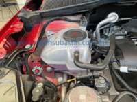 Seat Arona 2025 5p Experience L4/1.6 Tiptronic IMG_7155