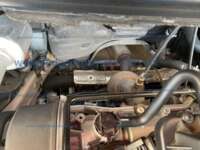 Seat Arona 2025 5p Experience L4/1.6 Tiptronic IMG_7153