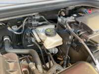 Seat Arona 2025 5p Experience L4/1.6 Tiptronic IMG_7157