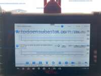 Seat Arona 2025 5p Experience L4/1.6 Tiptronic IMG_7207