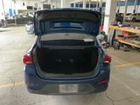 Chevrolet Onix 2023 4p LS L3/1.3 Man IMG_5558