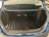 Chevrolet Onix 2023 4p LS L3/1.3 Man IMG_5559