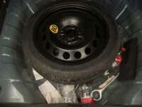 Chevrolet Onix 2023 4p LS L3/1.3 Man IMG_5566