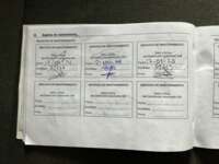 Chevrolet Onix 2023 4p LS L3/1.3 Man IMG_5544