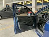 Chevrolet Onix 2023 4p LS L3/1.3 Man IMG_5526