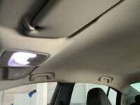 Chevrolet Onix 2023 4p LS L3/1.3 Man IMG_5532