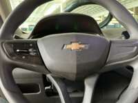 Chevrolet Onix 2023 4p LS L3/1.3 Man IMG_5538