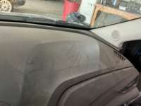 Chevrolet Onix 2023 4p LS L3/1.3 Man IMG_5539