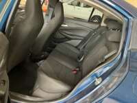 Chevrolet Onix 2023 4p LS L3/1.3 Man IMG_5541