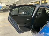 Chevrolet Onix 2023 4p LS L3/1.3 Man IMG_5540