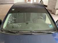 Chevrolet Onix 2023 4p LS L3/1.3 Man IMG_5547