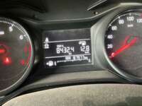 Chevrolet Onix 2023 4p LS L3/1.3 Man IMG_5530