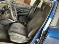 Chevrolet Onix 2023 4p LS L3/1.3 Man IMG_5527