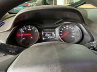 Chevrolet Onix 2023 4p LS L3/1.3 Man IMG_5529