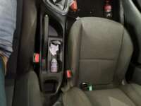 Chevrolet Onix 2023 4p LS L3/1.3 Man IMG_5535