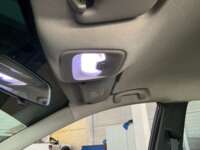 Chevrolet Onix 2023 4p LS L3/1.3 Man IMG_5531