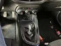 Chevrolet Onix 2023 4p LS L3/1.3 Man IMG_5534