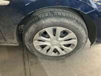 Chevrolet Onix 2023 4p LS L3/1.3 Man IMG_5567