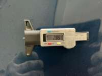 Chevrolet Onix 2023 4p LS L3/1.3 Man IMG_5569