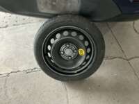 Chevrolet Onix 2023 4p LS L3/1.3 Man IMG_5561