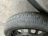 Chevrolet Onix 2023 4p LS L3/1.3 Man IMG_5562