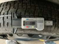 Chevrolet Onix 2023 4p LS L3/1.3 Man IMG_5563