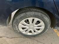 Chevrolet Onix 2023 4p LS L3/1.3 Man IMG_5570