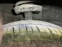 Chevrolet Onix 2023 4p LS L3/1.3 Man IMG_5568