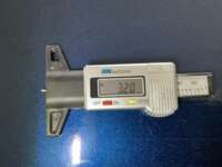 Chevrolet Onix 2023 4p LS L3/1.3 Man IMG_5572