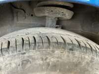 Chevrolet Onix 2023 4p LS L3/1.3 Man IMG_5577