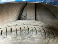 Chevrolet Onix 2023 4p LS L3/1.3 Man IMG_5575