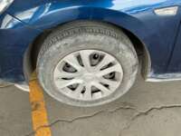 Chevrolet Onix 2023 4p LS L3/1.3 Man IMG_5576