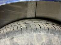 Chevrolet Onix 2023 4p LS L3/1.3 Man IMG_5571