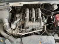 Chevrolet Onix 2023 4p LS L3/1.3 Man IMG_5551