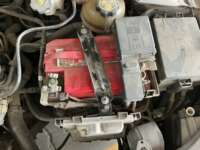 Chevrolet Onix 2023 4p LS L3/1.3 Man IMG_5552