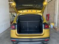 Volkswagen Taigun 2024 5p Highline L3/1.0/T Aut 2024 Volkswagen Taigun Venta Cajuela 1