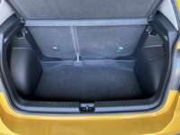 Volkswagen Taigun 2024 5p Highline L3/1.0/T Aut 2024 Volkswagen Taigun Venta Cajuela 2