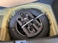 Volkswagen Taigun 2024 5p Highline L3/1.0/T Aut 2024 Volkswagen Taigun Venta Cajuela 3