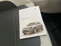 Volkswagen Taigun 2024 5p Highline L3/1.0/T Aut 2024 Volkswagen Taigun Venta Documentos 1