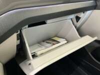 Volkswagen Taigun 2024 5p Highline L3/1.0/T Aut 2024 Volkswagen Taigun Venta Interiores 12