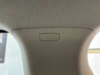 Volkswagen Taigun 2024 5p Highline L3/1.0/T Aut 2024 Volkswagen Taigun Venta Interiores 13