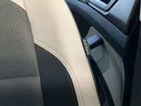 Volkswagen Taigun 2024 5p Highline L3/1.0/T Aut 2024 Volkswagen Taigun Venta Interiores 14